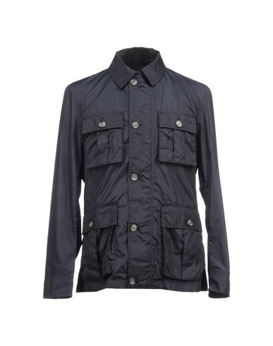 ZOOM MICHAEL KORS - Jacket