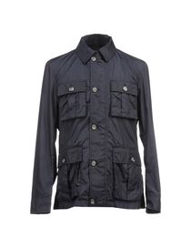 MICHAEL KORS - Jacket