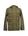 Military green Military green