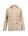 Beige Beige