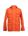 Orange Orange