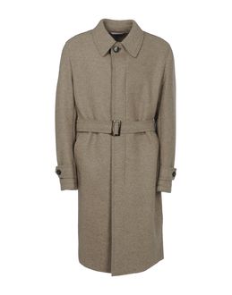 Armani Collezioni - Manteaux -