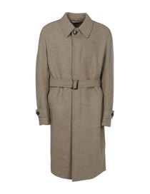 ARMANI COLLEZIONI - Coat