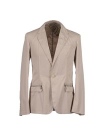 LANVIN - Blazer