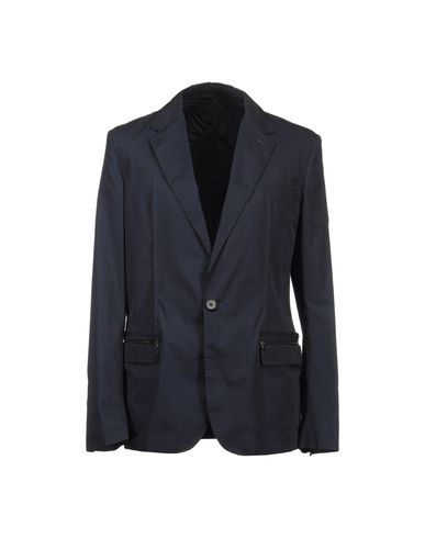 ZOOM LANVIN - Blazer