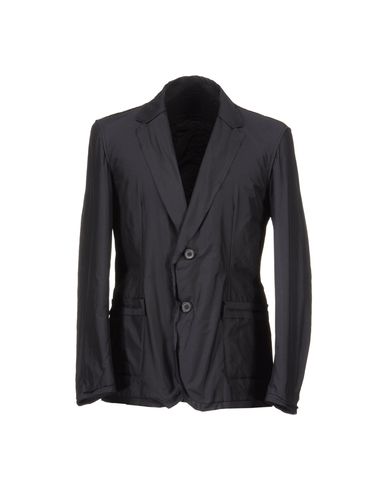 ZOOM LANVIN - Blazer