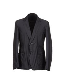 LANVIN - Blazer
