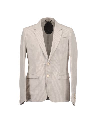 ZOOM DONDUP - Blazer
