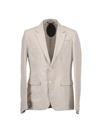 DONDUP - Blazer