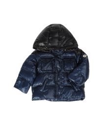 ARMANI BABY - Jacket