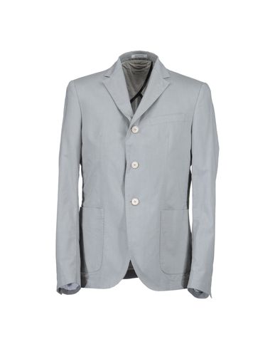ZOOM MANUEL RITZ - Blazer