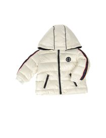 ARMANI BABY - Jacket