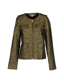 MICHAEL MICHAEL KORS - Jacket