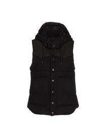 Y-3 - Jacket