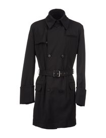 JUST CAVALLI - Coat