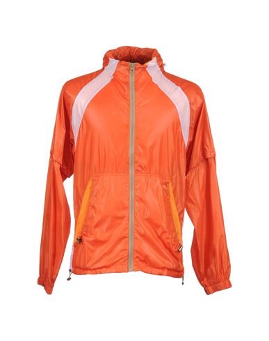 ZOOM JUST CAVALLI - Jacket