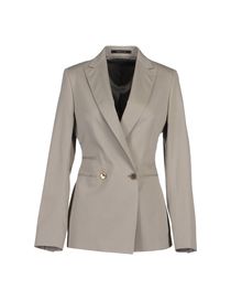 TAGLIATORE - Blazer