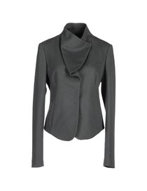 EMPORIO ARMANI - Jacket