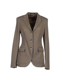 TAGLIATORE - Blazer