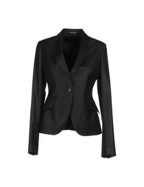 TAGLIATORE - Blazer