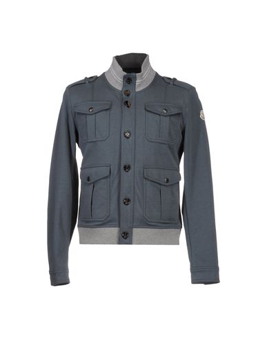 ZOOM MONCLER - Blazer