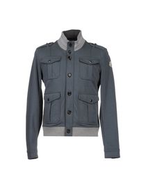 MONCLER - Blazer
