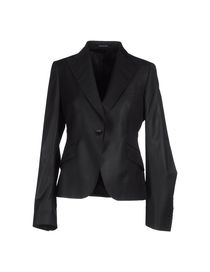 TAGLIATORE - Blazer