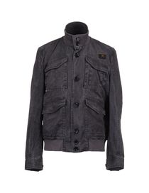 FAY - Jacket