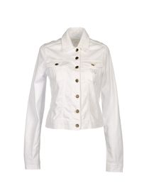 FIXDESIGN - Jacket