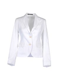 TAGLIATORE - Blazer