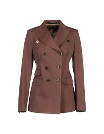 TAGLIATORE - Blazer