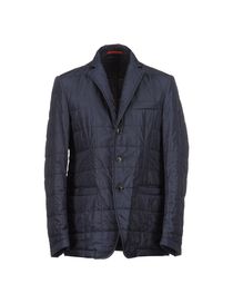 FAY - Blazer