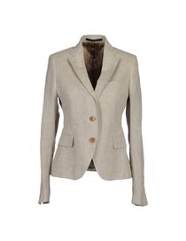TAGLIATORE - Blazer