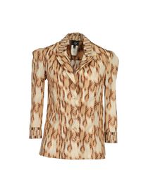 JUST CAVALLI - Blazer