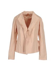 DONDUP - Blazer