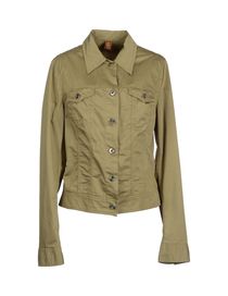 DONDUP - Jacket