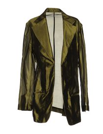 HAIDER ACKERMANN - Blazer