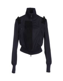 Y-3 - Jacket