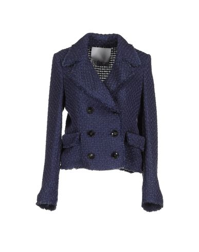 ZOOM RÈVE - Blazer