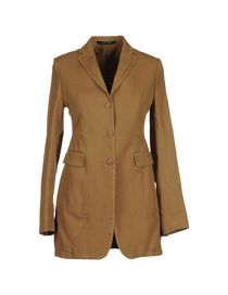 TAGLIATORE - Blazer