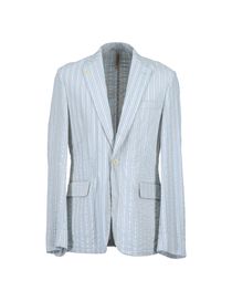 PAOLONI - Blazer