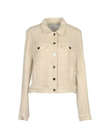 ZOOM RÈVE - Blazer