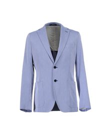PAOLONI - Blazer
