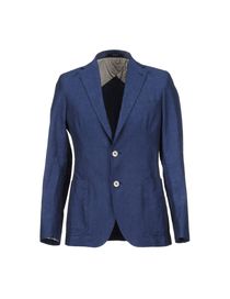 PAOLONI - Blazer