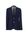 Dark blue Dark blue