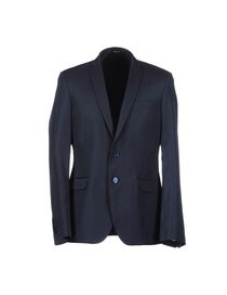 PAOLONI - Blazer