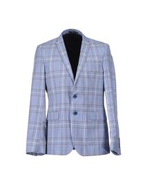 PAOLONI - Blazer