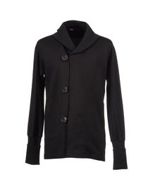 Y-3 - Jacket