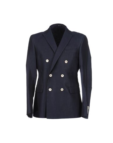 ZOOM PAOLONI - Blazer