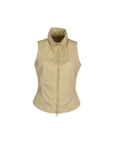 ZOOM ERMANNO ERMANNO SCERVINO - Jacket